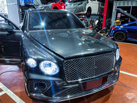 อู่รถยุโรป (5)